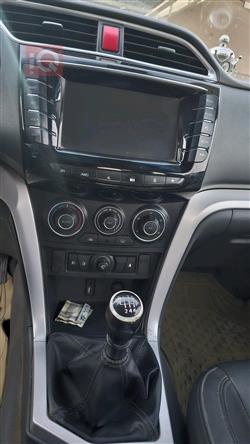 جريت وول وينجل